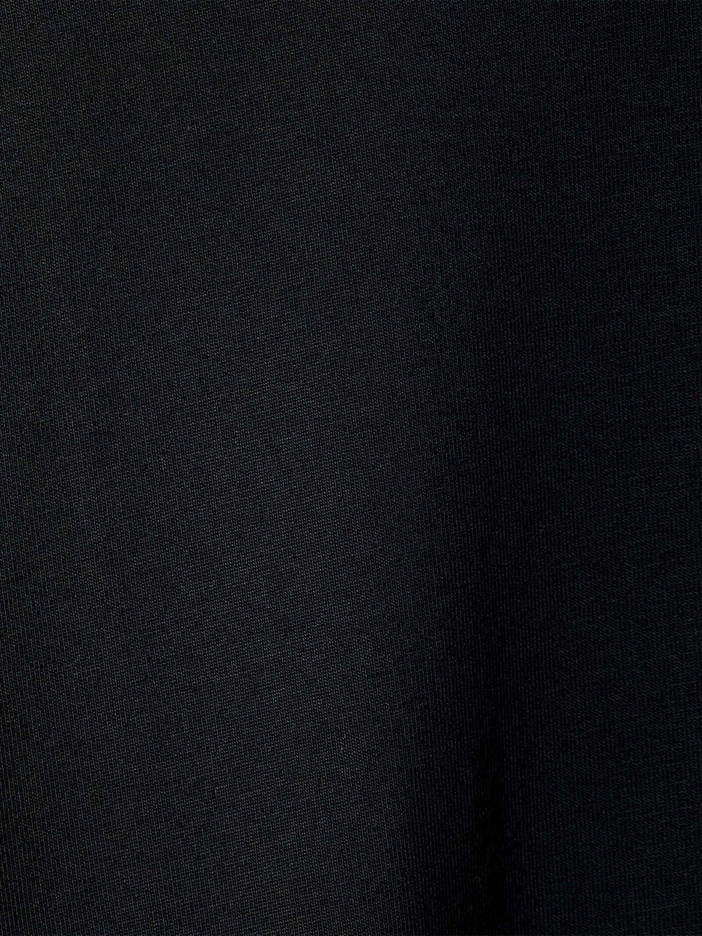 Supima Cotton (R) Crew-Neck T-Shirt