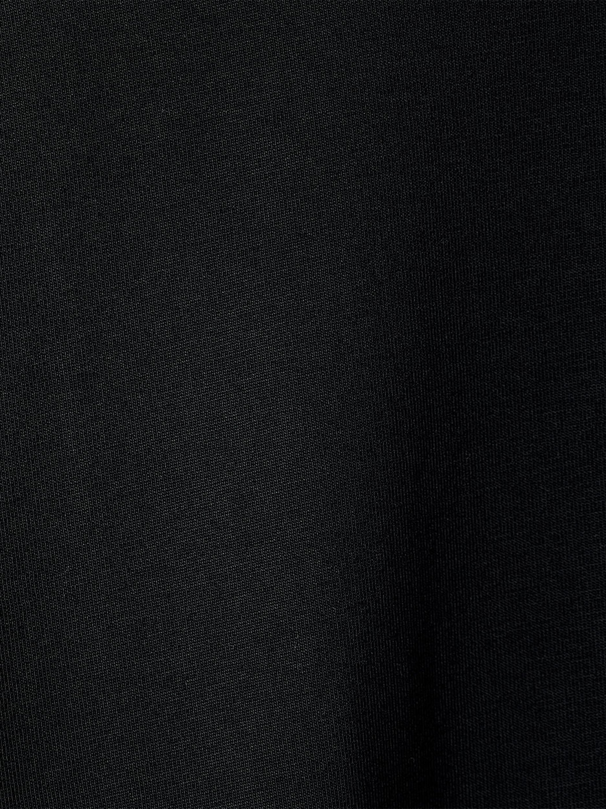 Supima Cotton (R) Crew-Neck T-Shirt
