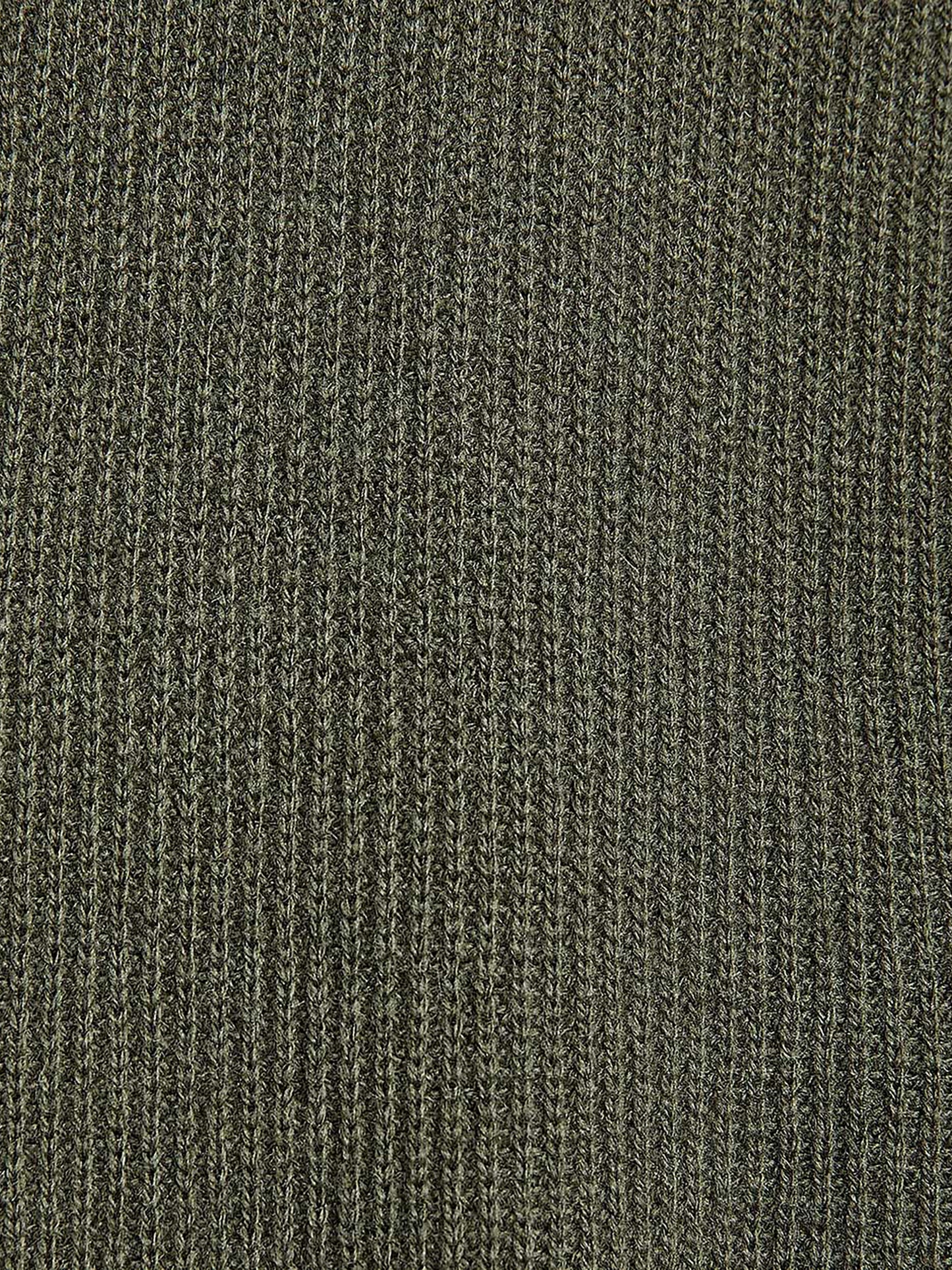 Cardigan Sweater with Pockets