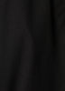 Slim-Leg Chino Pant