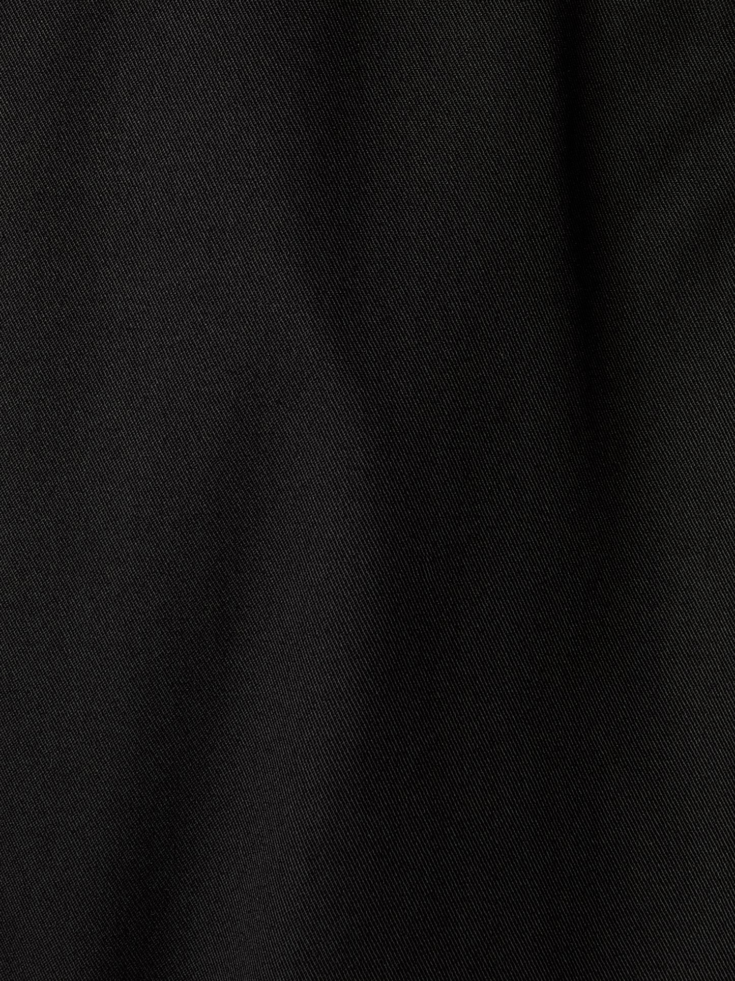 Slim-Leg Chino Pant