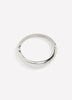 Cuff Bracelet