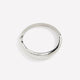 Cuff Bracelet