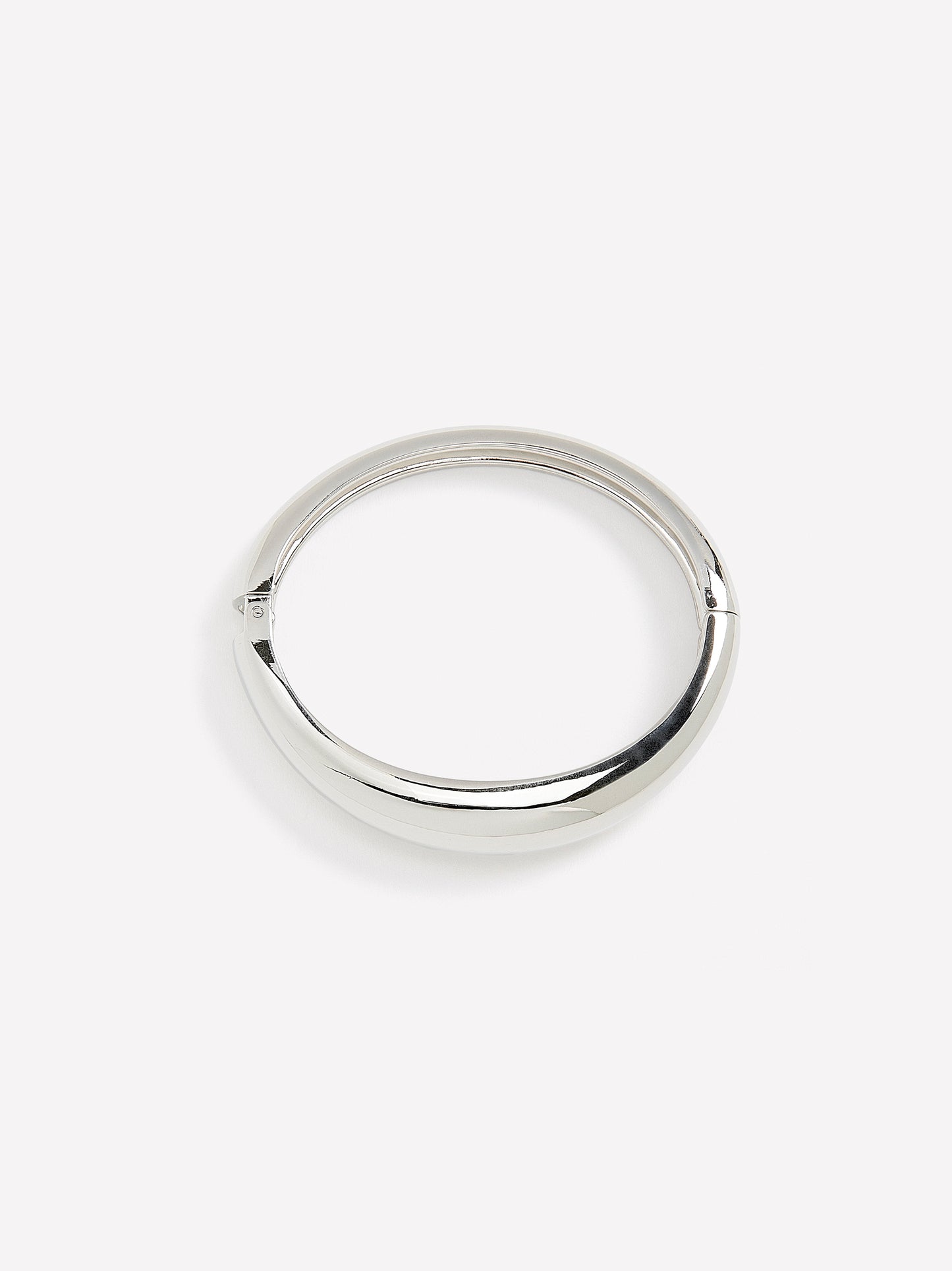 Cuff Bracelet