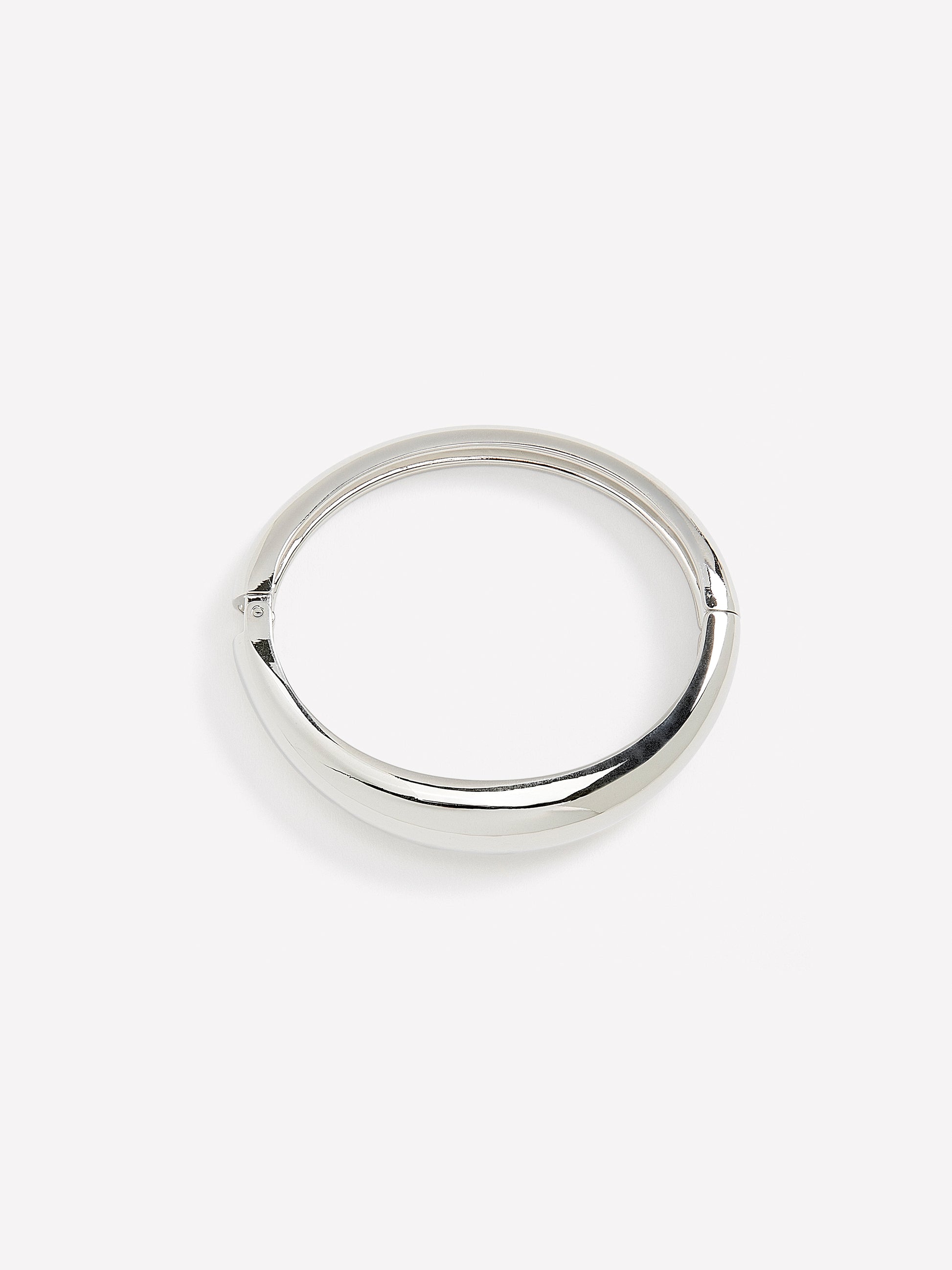 Cuff Bracelet