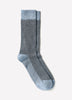 Geo Socks