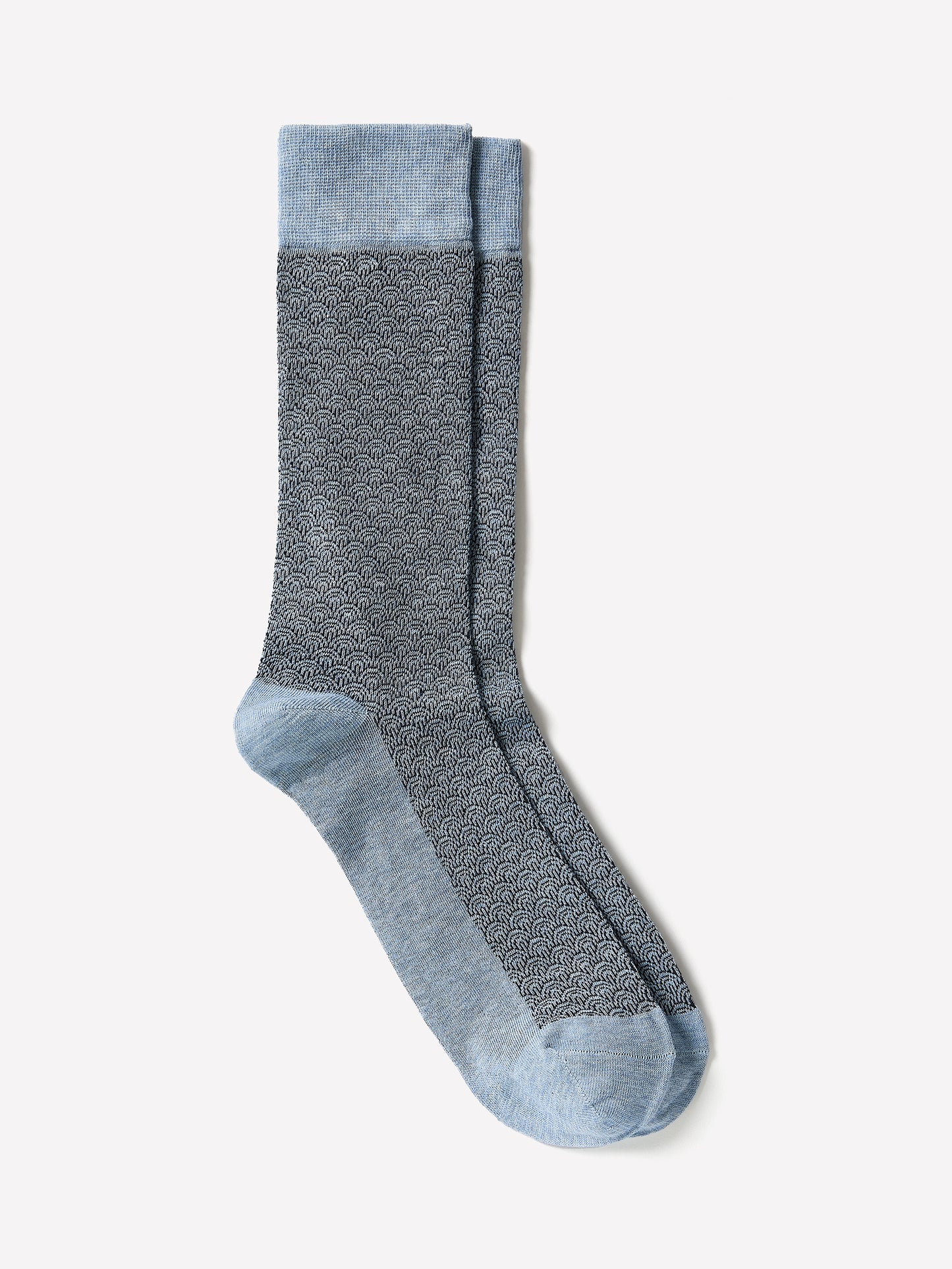 Geo Socks