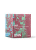 Scented Candle - LOHN