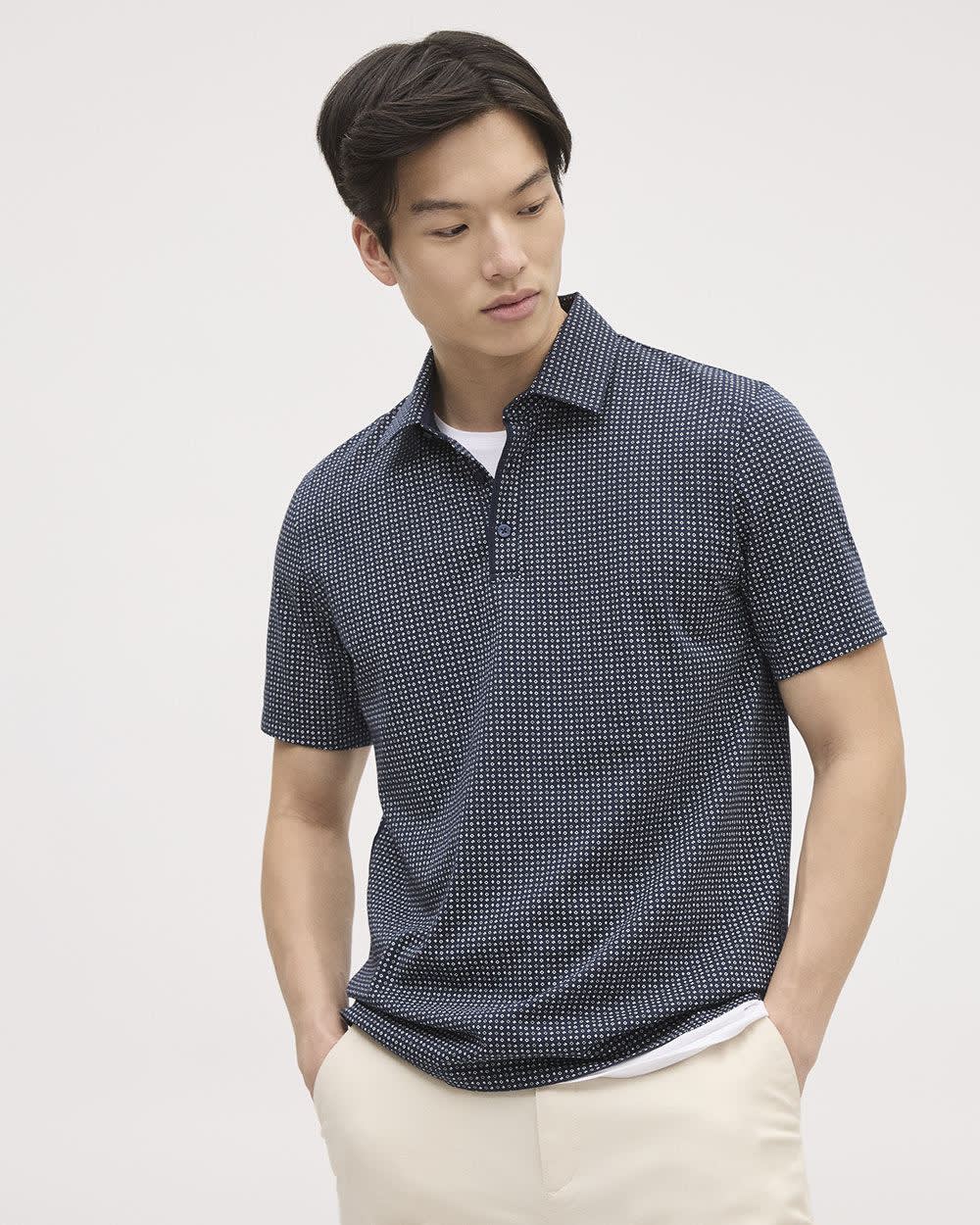 Polo Citadin Essentiel