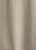 Slim-Fit Oat Brushed Twill Pant