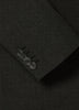 Woven Straight Tech Stretch Blazer