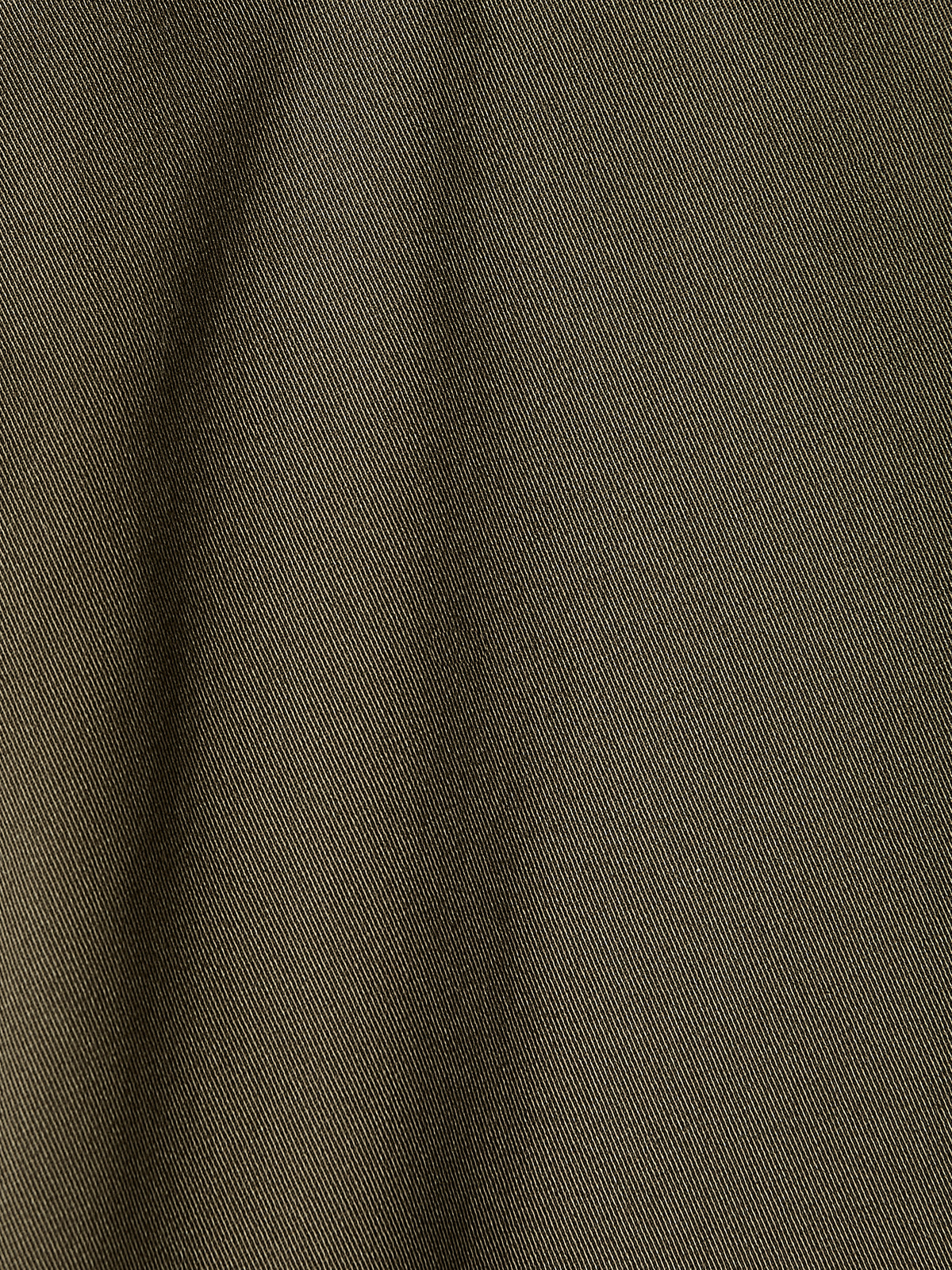 Slim-Leg Chino Pant