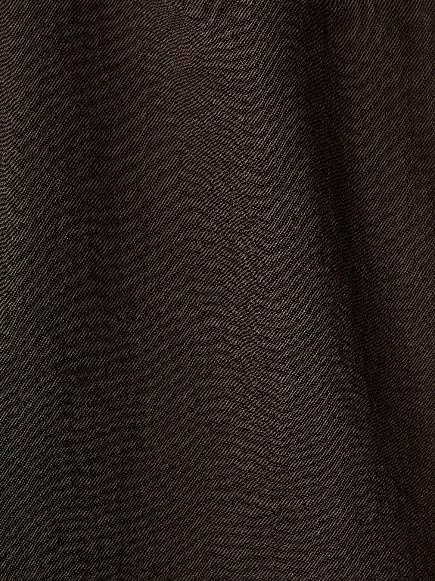 High-Rise Wide-Leg Cropped Jeans