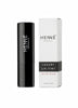 Lip Tint - Henné