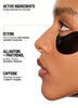 Hydra-Restore Eye Patches - Grown Alchemist