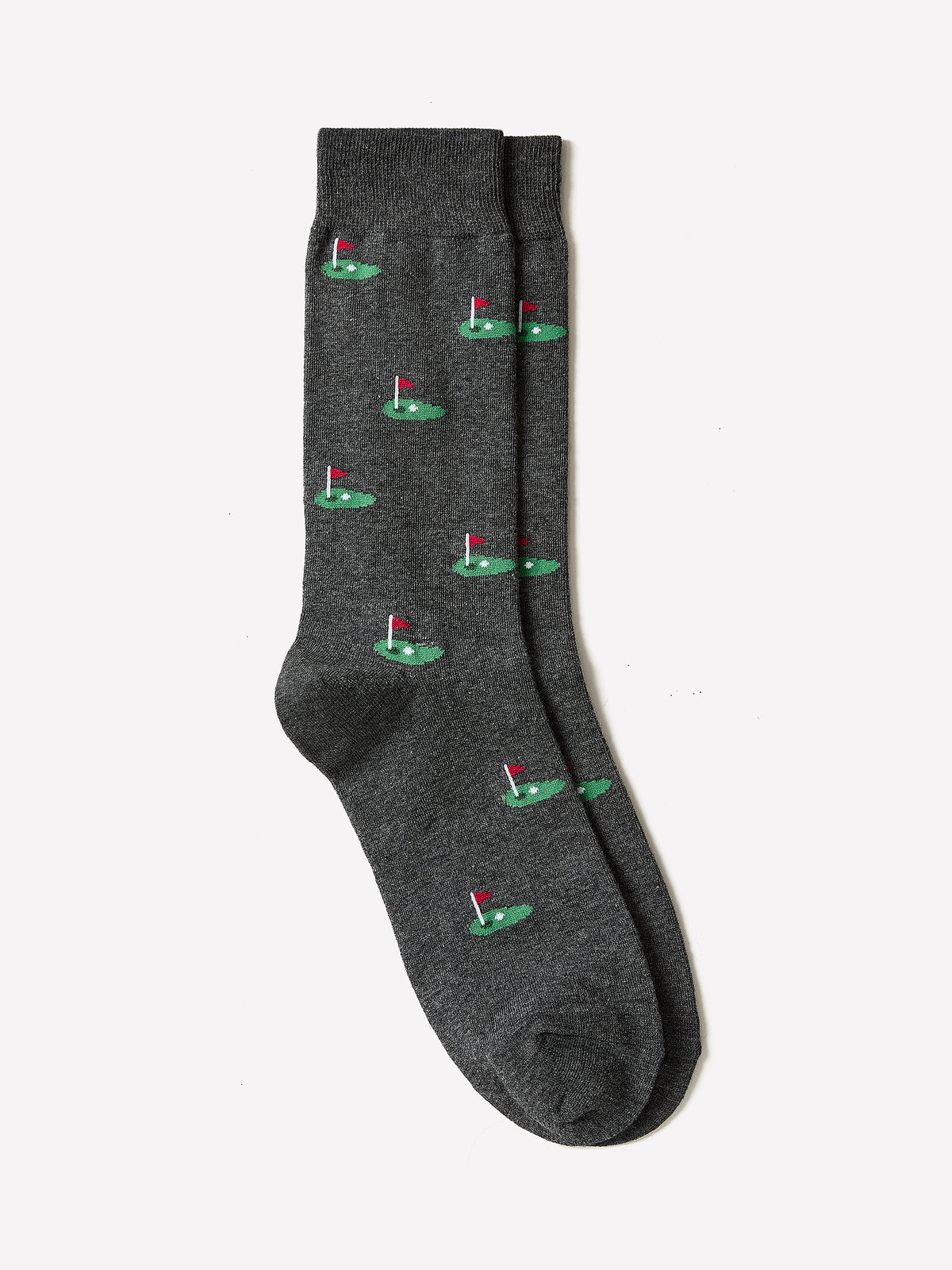 Golf Socks