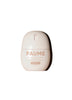 Antibacterial Hand Mist - Paume