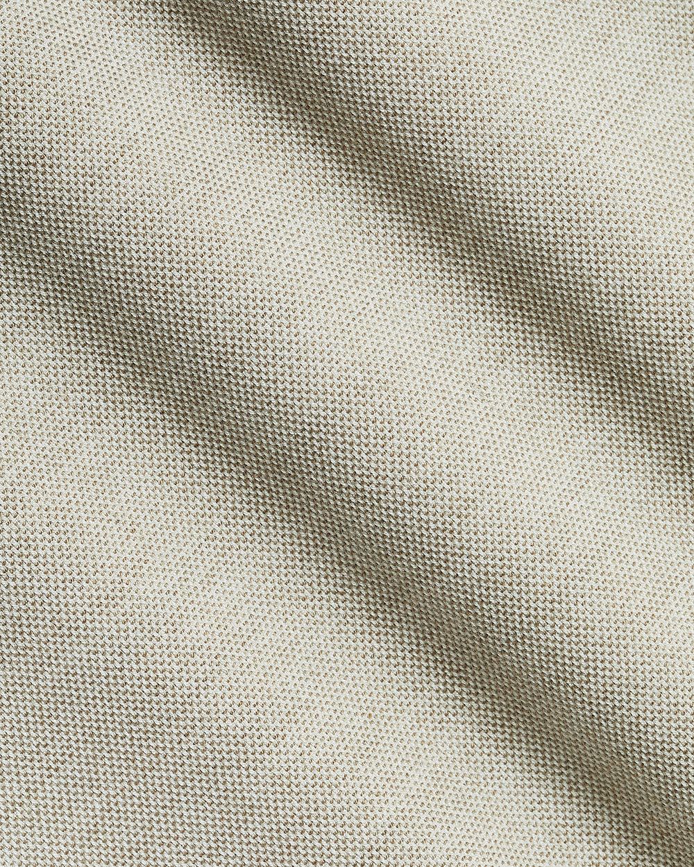 Slim-Fit Tech Suit Pant