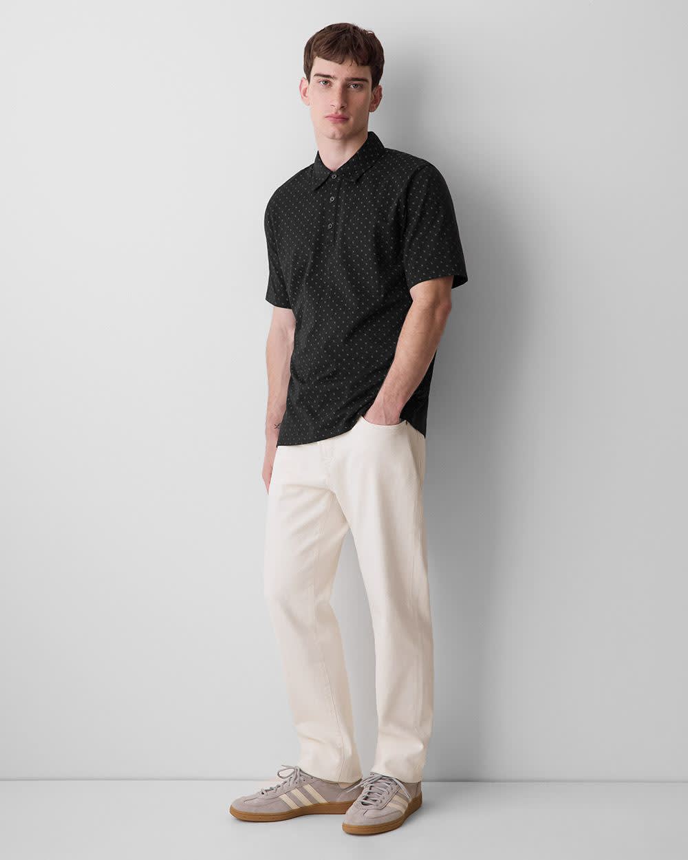 Polo Citadin Essentiel