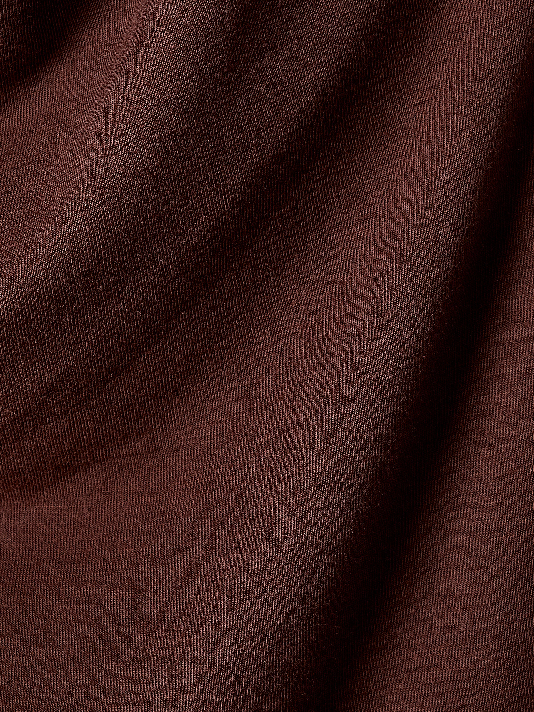 Haut Sans Manches à Col Bénitier