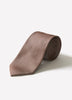 Wide Textured Tie