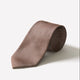 Wide Textured Tie