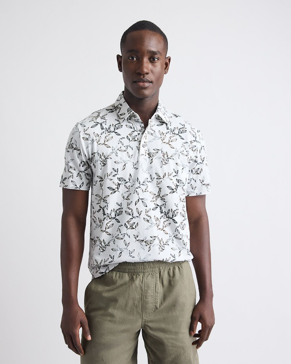 Polo Citadin Essentiel