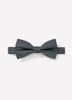 Woven Silk Bow Tie Regular Fit