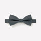 Woven Silk Bow Tie Regular Fit