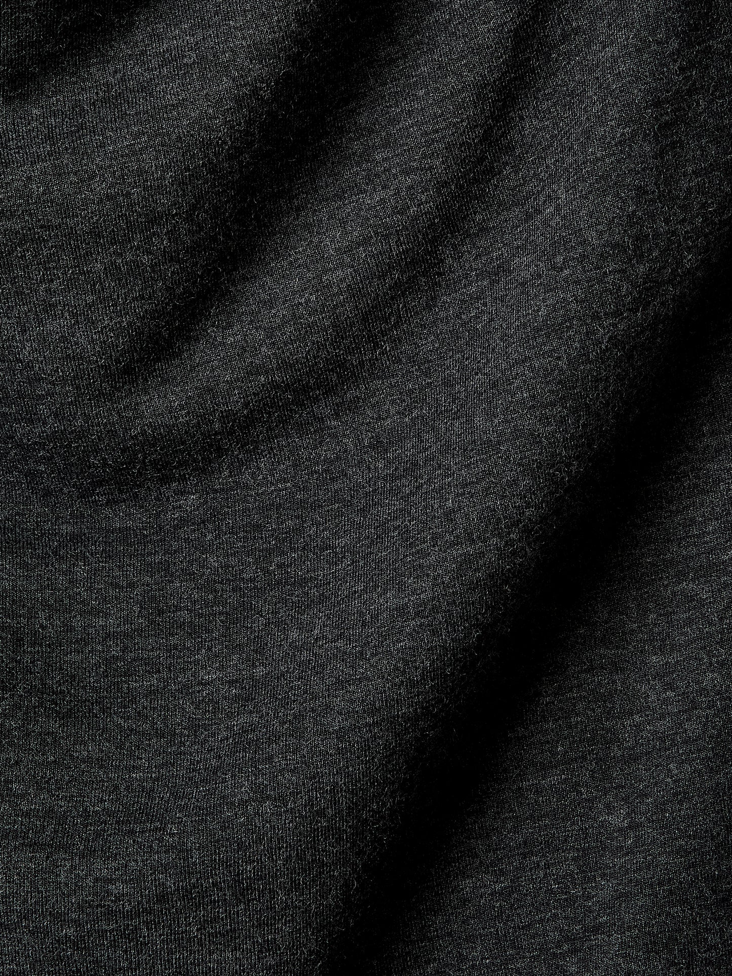 Haut Sans Manches à Col Bénitier