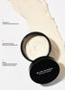 Pomade Hair Styling Product
