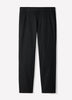 Slim-Leg Chino Pant