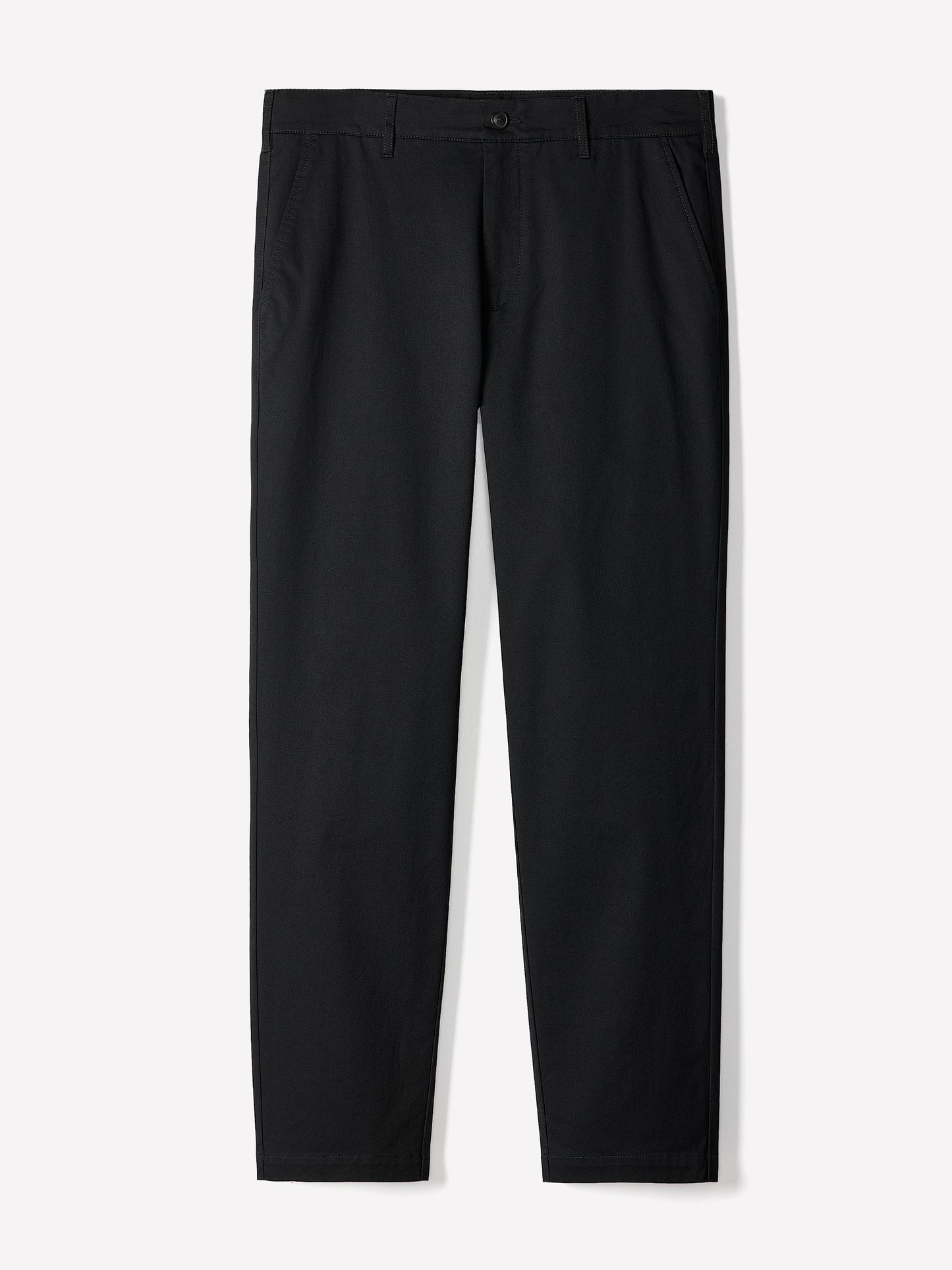 Slim-Leg Chino Pant
