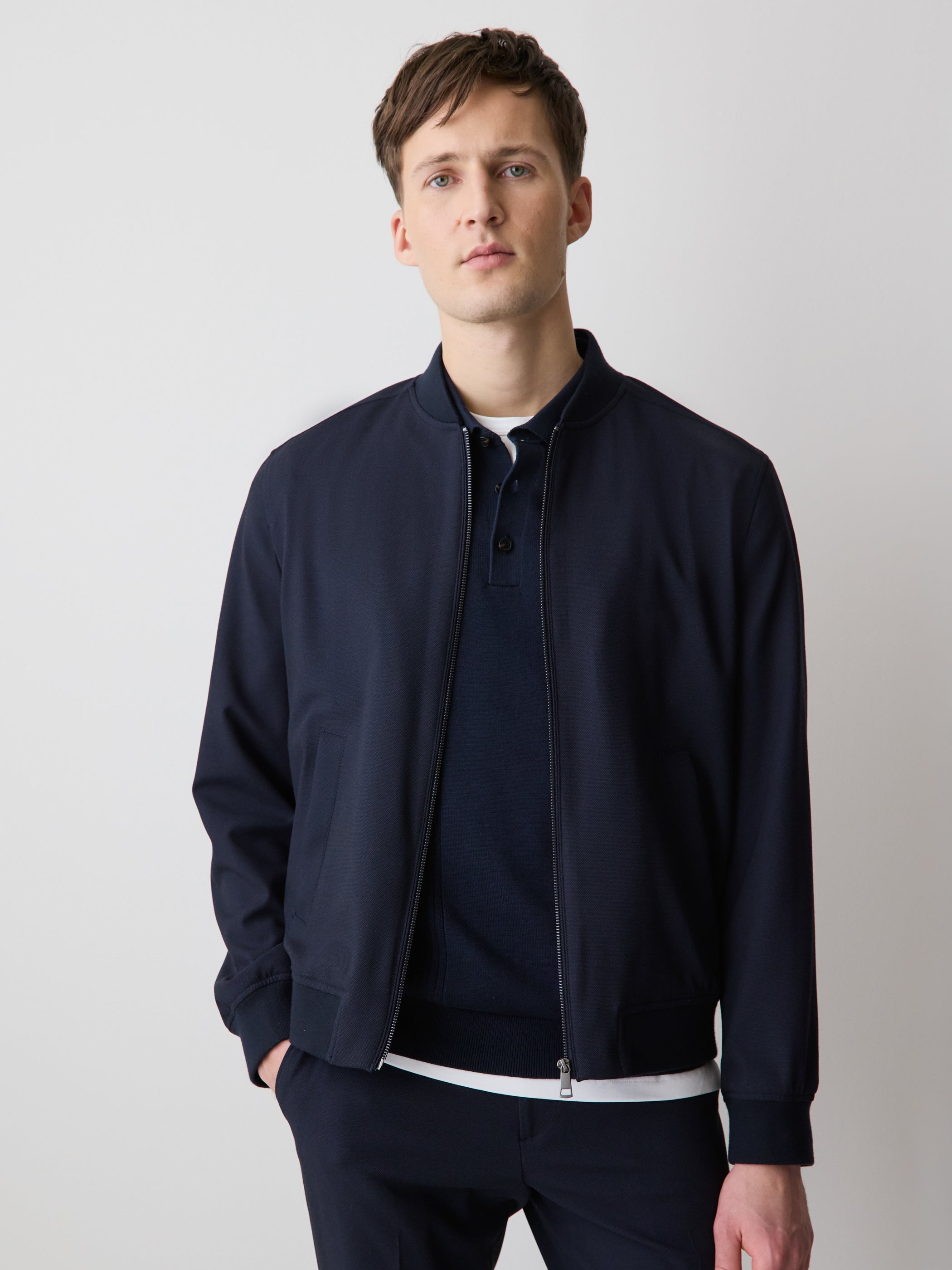 [25%OFF] カット無し、ルワンダ cbj_s117_er The Coat Shop - Shop Online | RW&CO. Canada