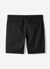 Chino Short with 9 Inch Inseam