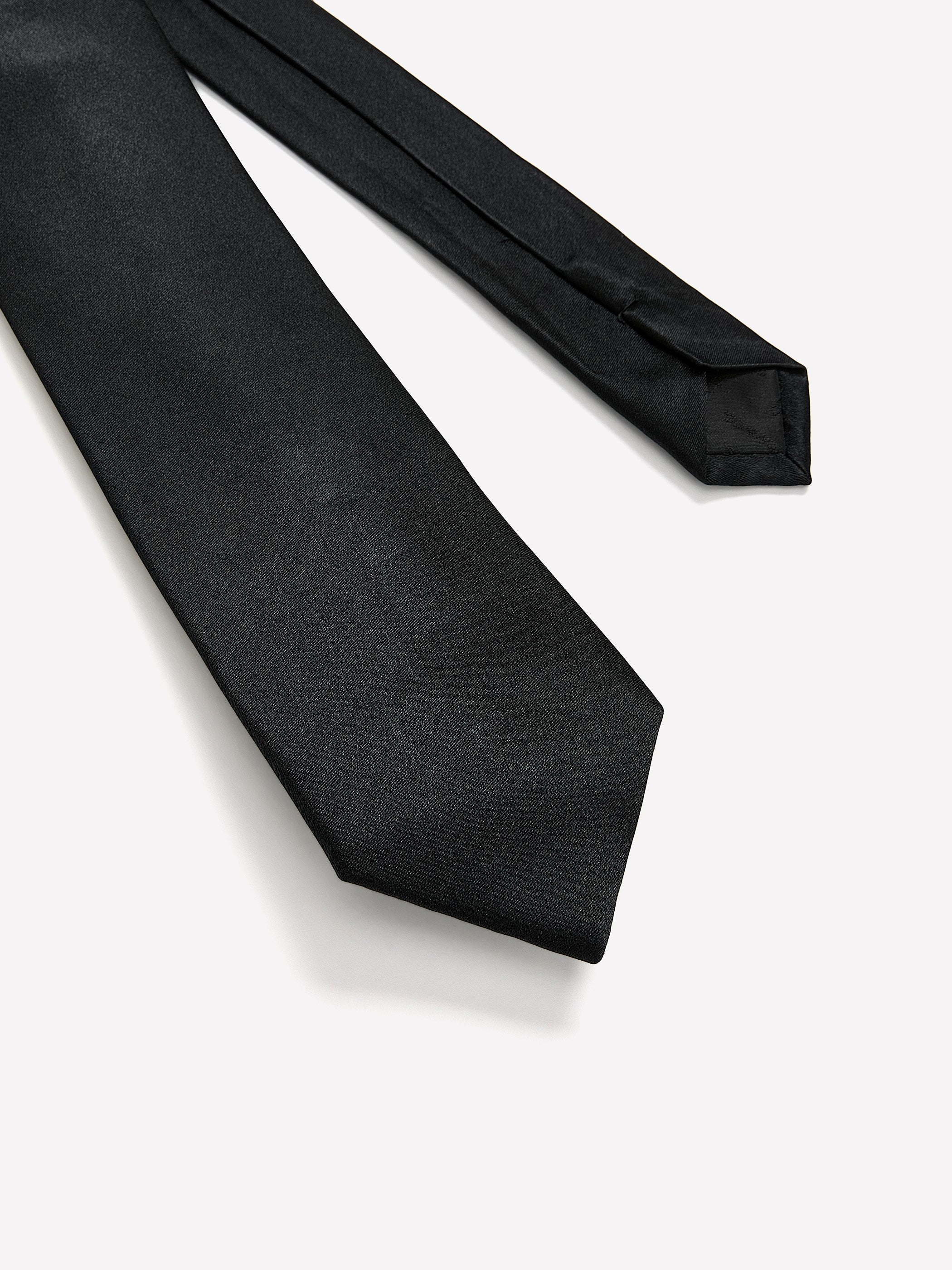 Cravate Régulière de Célébrations