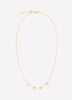 LOVE Necklace