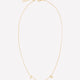 LOVE Necklace