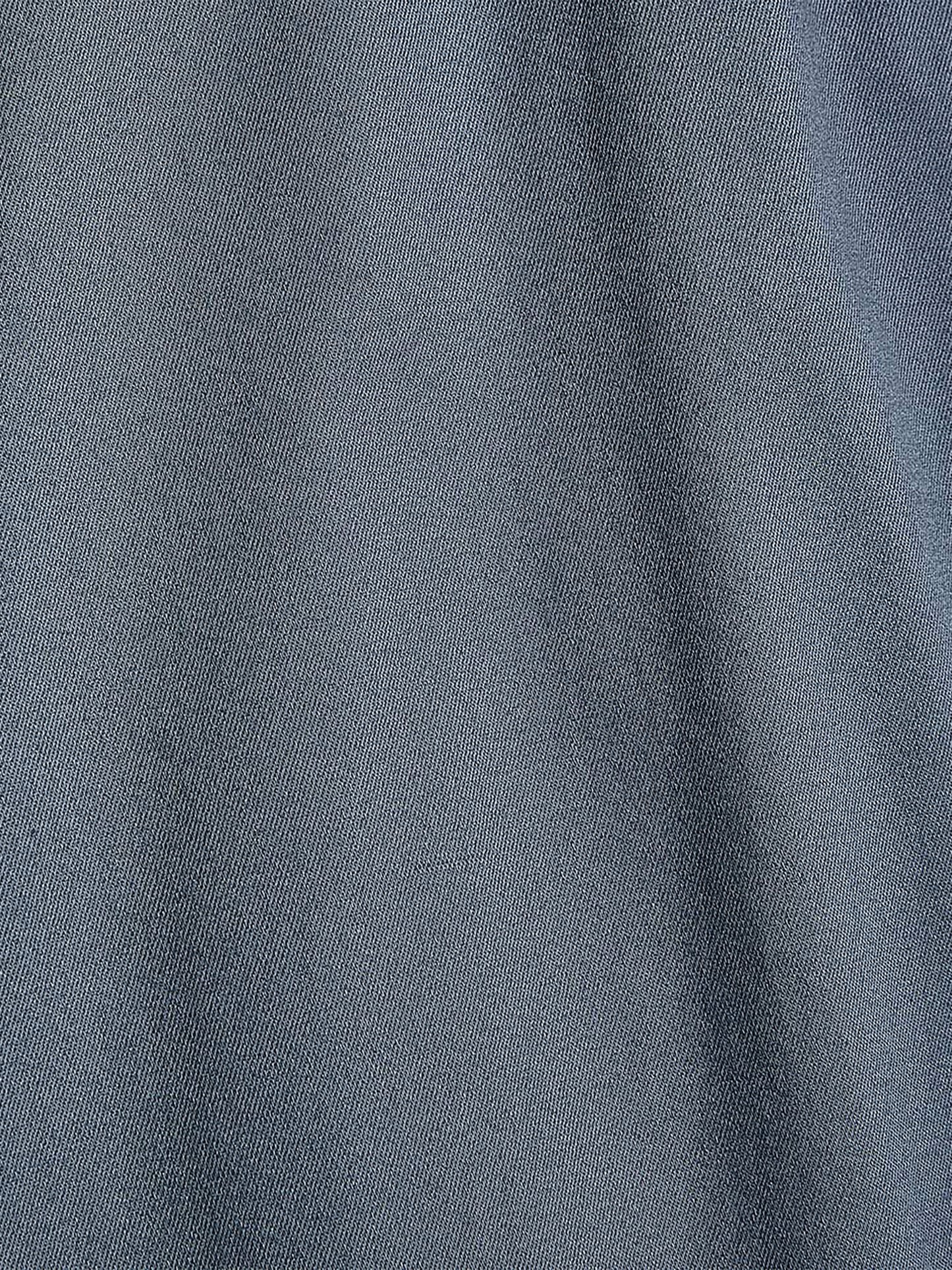 Slim-Fit Super-Stretch Chino Pant