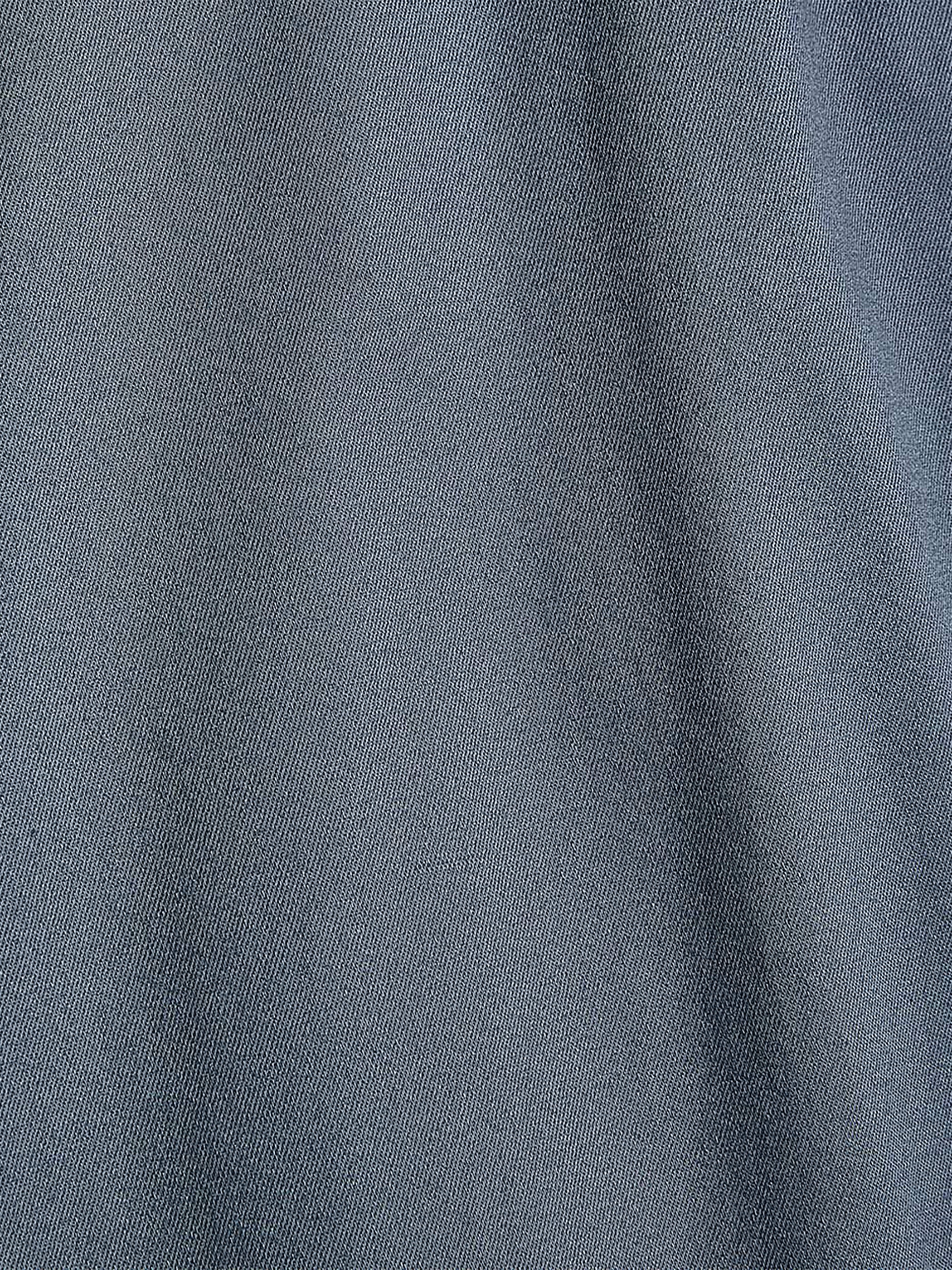 Slim-Fit Super-Stretch Chino Pant - 32"