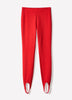 Stirrup Legging