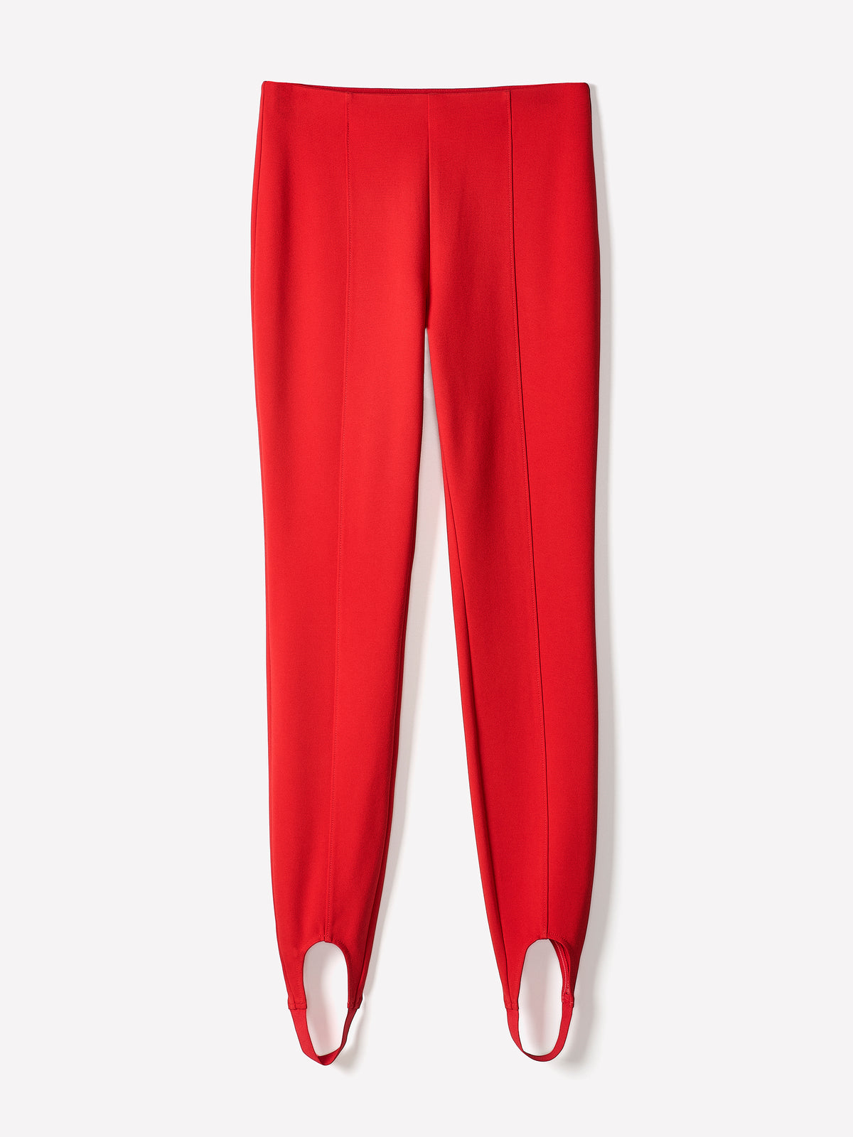 Stirrup Legging
