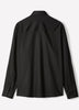 Relaxed-Fit Celebration Dress Shirt