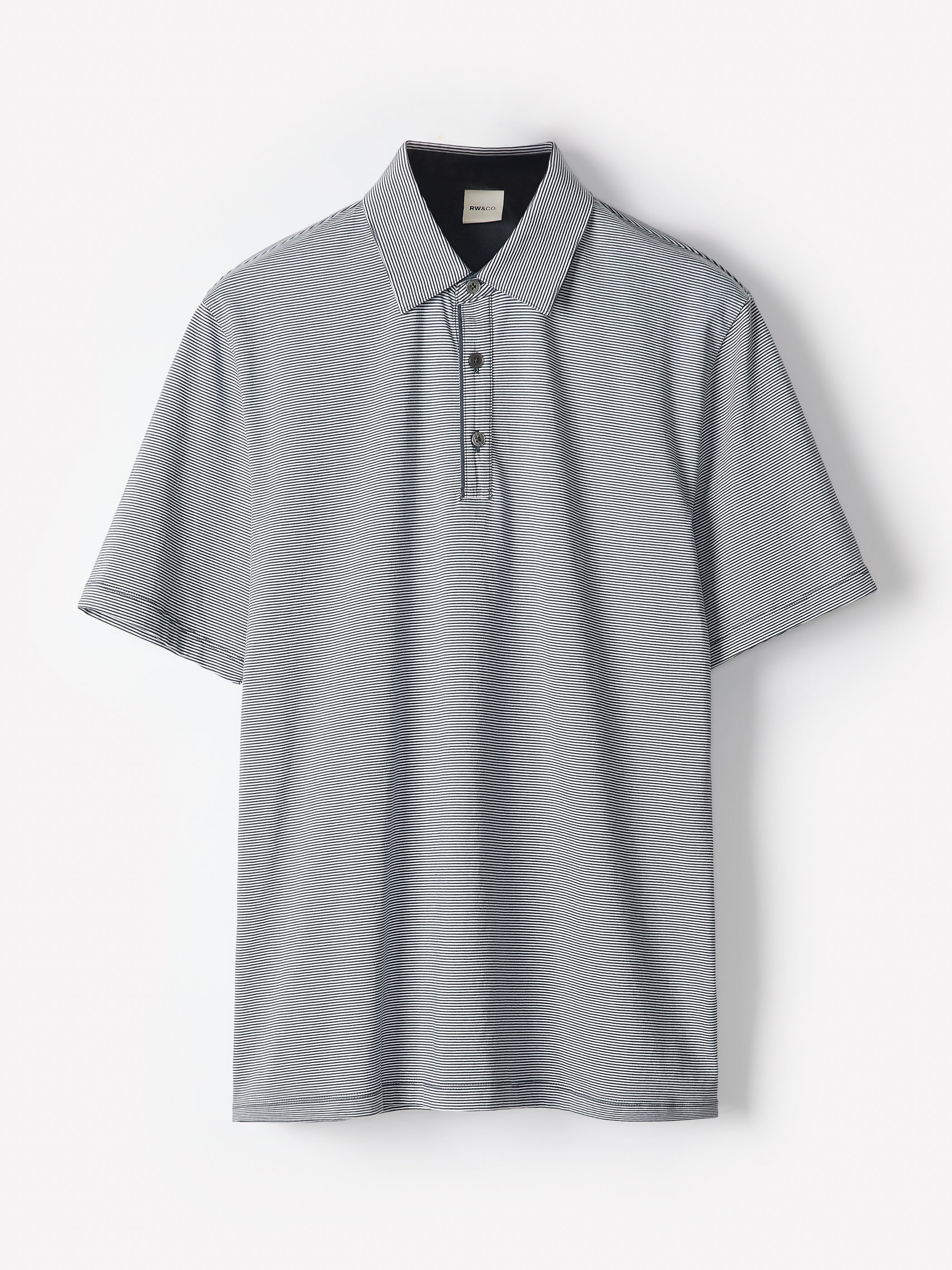 Polo Citadin Essentiel