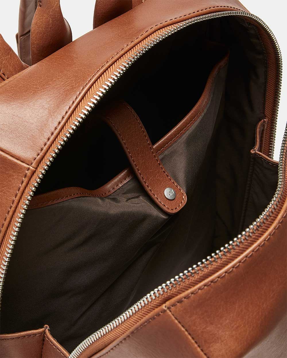 Matt and Nat (TM) - Bremen Backpack