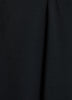 Ultra Wide High Rise Stretch Woven Pant