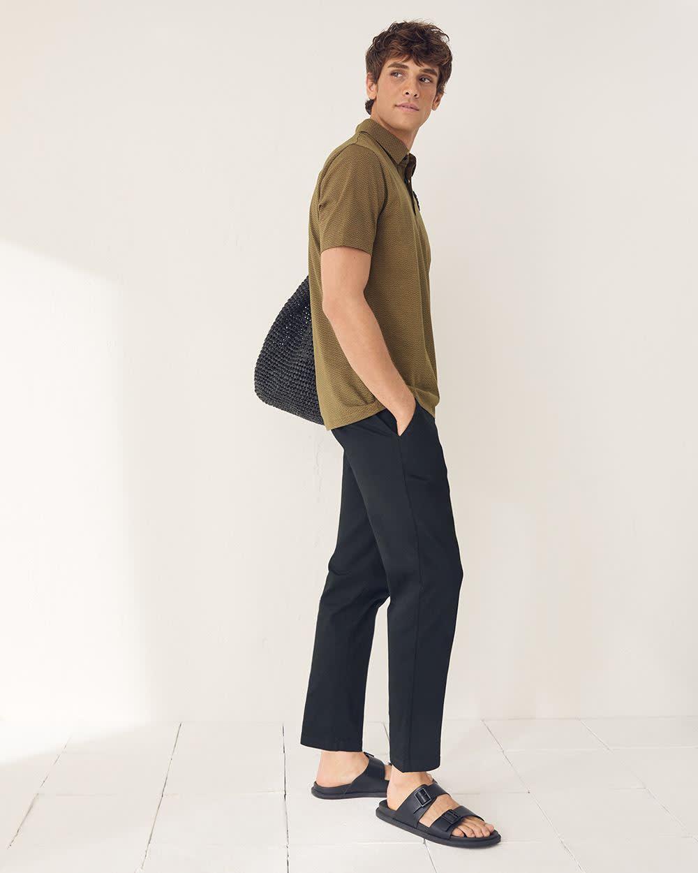 Polo Citadin Essentiel