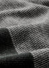 Mens Merino Wool Crewneck Sweater