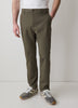 Slim-Leg Chino Pant