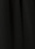 U-Neck Satin Cami